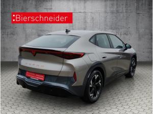 Cupra Tavascan 77kWh Endurance 5-J-GARANTIE WÄRMEP ACC GRA 19