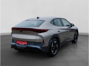 Cupra Tavascan 77kWh Endurance 5-J-GARANTIE WÄRMEP ACC SHZ GRA 19