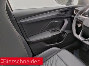 Cupra Leon Sportstourer 2.0 TSI DSG 4Dr. VZ *sofort* *ohne Sonderzahlung*