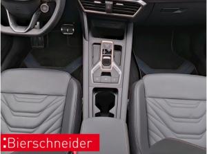 Cupra Leon Sportstourer 2.0 TSI DSG 4Dr. VZ *sofort* *ohne Sonderzahlung*