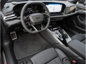 Audi A5 Avant e-hybrid quattro 2x S line Tech+ MMIPro AHK B&O