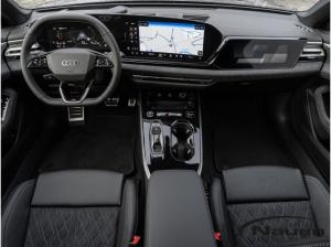 Audi A5 Avant e-hybrid quattro 2x S line Tech+ MMIPro AHK B&O