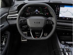 Audi A5 Avant e-hybrid quattro 2x S line Tech+ MMIPro AHK B&O