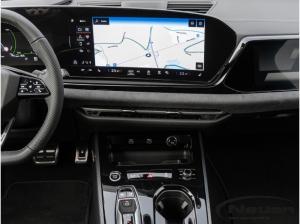 Audi A5 Avant e-hybrid quattro 2x S line Tech+ MMIPro AHK B&O