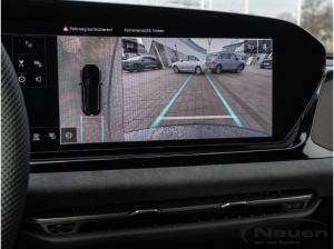 Audi A5 Avant e-hybrid quattro 2x S line Tech+ MMIPro AHK B&O