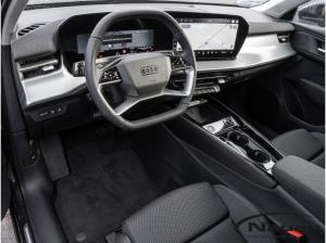 Audi Q3 TFSI S tronic S-LINE TECH+ PANO AHK LM19