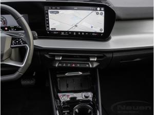 Audi Q3 TFSI S tronic S-LINE TECH+ PANO AHK LM19