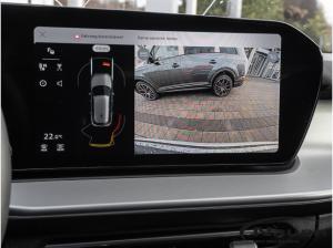 Audi Q3 TFSI S tronic S-LINE TECH+ PANO AHK LM19