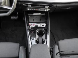 Audi Q3 TFSI S tronic S-LINE TECH+ PANO AHK LM19