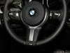 Foto - BMW X2 >258€ netto< xDrive25e*sofort verfügbar*M-Lenkrad*18 Zoll*Adv. Plus*Hifi*PDC