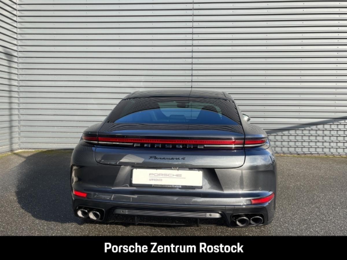 Bild 11