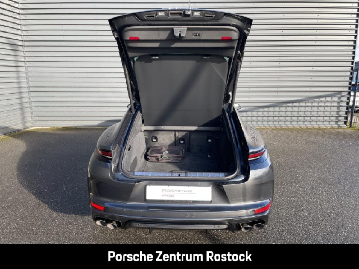 Bild 14