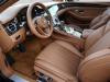 Foto - Bentley Continental GT V8