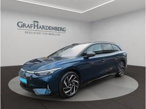 Volkswagen ID.7 Tourer GTX / SOFORT VERFÜGBAR !