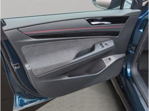 Volkswagen ID.7 Tourer GTX / SOFORT VERFÜGBAR !