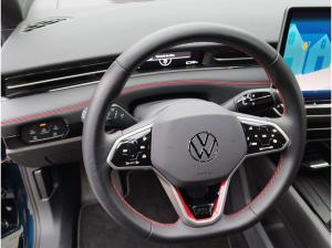 Volkswagen ID.7 Tourer GTX / SOFORT VERFÜGBAR !