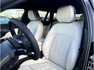 BMW 540 d xDrive Touring M Sport Pro Head-Up DAB