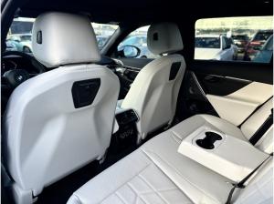 BMW 540 d xDrive Touring M Sport Pro Head-Up DAB