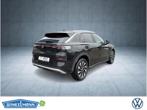 Volkswagen T-Roc NEUES Modell Style 1.5 l eTSI OPF 110 kW (150 PS) 7-Gang DSG  **SOFORT VERFÜGBAR!**