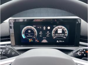 Volkswagen T-Roc NEUES Modell Style 1.5 l eTSI OPF 110 kW (150 PS) 7-Gang DSG  **SOFORT VERFÜGBAR!**