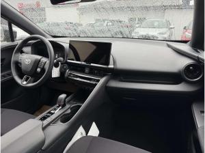Toyota C-HR C-HR 2.0 Plug-in-Hybrid Teamplayer ❗️Limitierte Aktion❗️🚗kurzfristig Verfügbar🚗