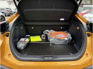 Toyota C-HR C-HR 2.0 Plug-in-Hybrid Teamplayer ❗️Limitierte Aktion❗️🚗kurzfristig Verfügbar🚗