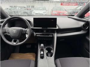 Toyota C-HR C-HR 2.0 Plug-in-Hybrid Teamplayer ❗️Limitierte Aktion❗️🚗kurzfristig Verfügbar🚗
