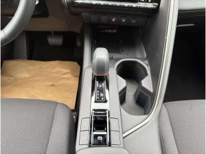 Toyota C-HR C-HR 2.0 Plug-in-Hybrid Teamplayer ❗️Limitierte Aktion❗️🚗kurzfristig Verfügbar🚗