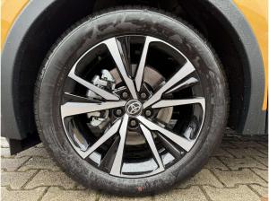 Toyota C-HR C-HR 2.0 Plug-in-Hybrid Teamplayer ❗️Limitierte Aktion❗️🚗kurzfristig Verfügbar🚗