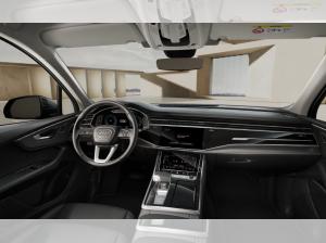 Audi Q7 SUV S line | sofort verfügbar | Ab 839€  MTL NETTO