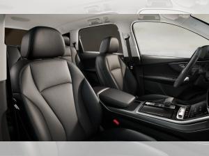 Audi Q7 SUV S line | sofort verfügbar | Ab 839€  MTL NETTO