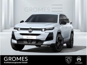 Citroën C5 Aircross MAX inkl. Service | NEUES MODELL | VORLAUF ✅ in 6 - 8 Wochen verfügbar