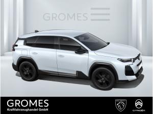 Citroën C5 Aircross MAX inkl. Service | NEUES MODELL | VORLAUF ✅ in 6 - 8 Wochen verfügbar