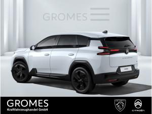 Citroën C5 Aircross MAX inkl. Service | NEUES MODELL | VORLAUF ✅ in 6 - 8 Wochen verfügbar