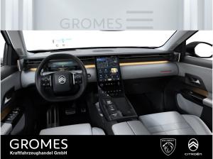 Citroën C5 Aircross MAX inkl. Service | NEUES MODELL | VORLAUF ✅ in 6 - 8 Wochen verfügbar
