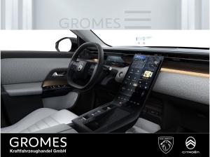 Citroën C5 Aircross MAX inkl. Service | NEUES MODELL | VORLAUF ✅ in 6 - 8 Wochen verfügbar