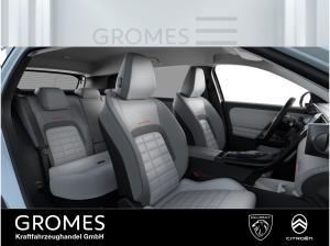 Citroën C5 Aircross MAX inkl. Service | NEUES MODELL | VORLAUF ✅ in 6 - 8 Wochen verfügbar