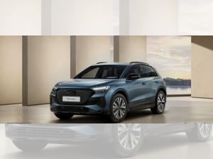 Audi e-tron Q4 | sofort verfügbar | Ab 499€ MTL