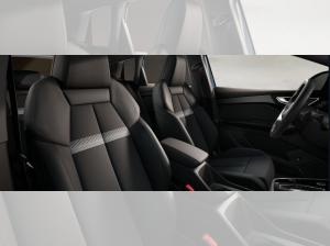 Audi e-tron Q4 | sofort verfügbar | Ab 495€ MTL NETTO