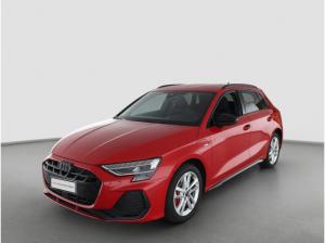 Audi A3 Sportback S-Line Black 45TFSI e ! Aktionsleasing nur noch bis zum 16.02.2026 !