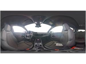 Audi A3 Sportback S-Line Black 45TFSI e ! Aktionsleasing nur noch bis zum 16.02.2026 !