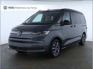 Volkswagen California Ocean ACC AHK Navi HeadUp Bluetooth LED