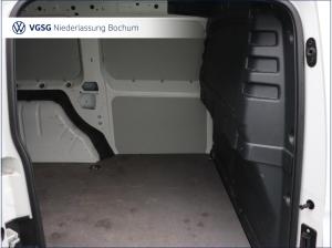 Volkswagen Caddy Maxi CargoCargo Maxi DSG PDC Klima ZV
