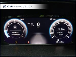 Volkswagen Caddy Maxi CargoCargo Maxi DSG PDC Klima ZV