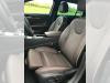Foto - Opel Insignia Sports Tourer 4x4 Exclusive
