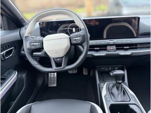 Kia K4 1.6 T-GDI DCT GT-line/Sound/Sitz/Design