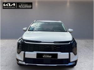 Kia Sportage MD26 1.6 CRDi 48V Spirit/DCT/Sound/Drive