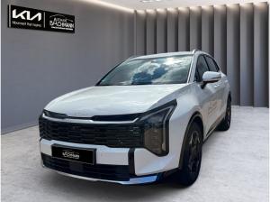 Kia Sportage MD26 1.6 CRDi 48V Spirit/DCT/Sound/Drive