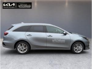 Kia Ceed SW Ceed Sportswagon 1.5 T-GDI DCT Ultimate/Style Navi