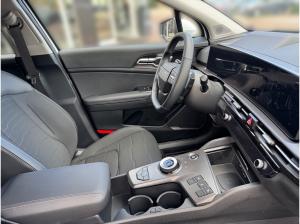 Kia Sportage MD26 1.6 CRDi 48V Spirit/DCT/Sound/Drive